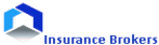 BIYA Insurance Brokers